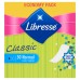 Libresse Normal Classic Deo Fresh 50