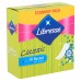 Libresse Normal Classic Deo Fresh 50