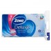 Zewa Deluxe 3 rétegű toalettpapír Delicate Care 8 tek. 