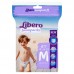 Libero Swimpants medium 6db