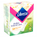 Libresse TB Natural Care normal Economy pack 58 db