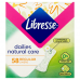 Libresse TB Natural Care normal Economy pack 58 db